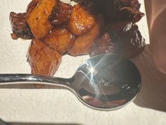 -小厨娘金榜题名(夫子庙秦淮河店)