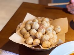 -半步颠小酒馆(昆山旗舰店)