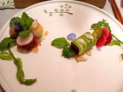 -叶叶菩提(旗舰店)