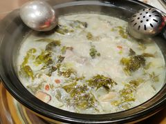 -捞旺猪肚鸡(街道口店)
