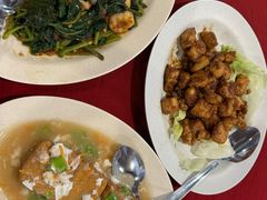 -德成饭店