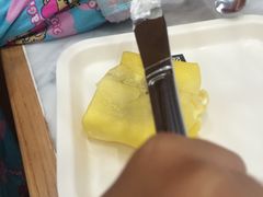 -满记甜品(湖滨店)