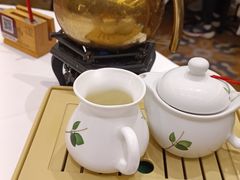-稻香酒家·35年老字号(侨光店)