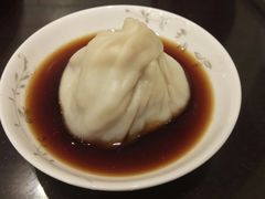 -熙盛源(滨湖万达店)