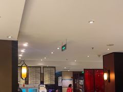 -眉州东坡(民族园店)