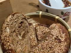 -北京老门框爆肚涮肉馆(凤城六路店)