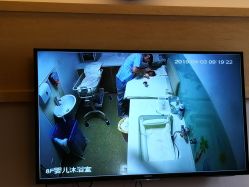 -上海艾儿贝佳妇产科医院