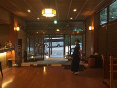 -京都宇治花屋敷浮舟园