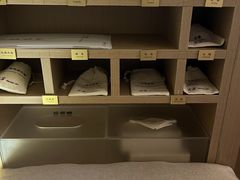 -左右Massage/Spa(长寿路店)