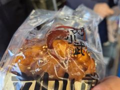 -刘小武·锅魁(总店)