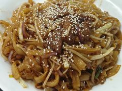 -华师大厦酒店·华粤轩中餐厅