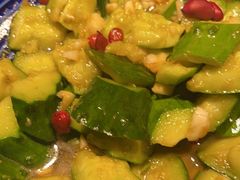 -肉串汪(望京店)