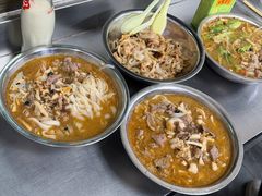 -舒记粉店(七星路店)