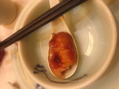 -北平食府(马鞍山路店)