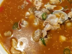 -陶家堡·多意食餐饮(益健路店)