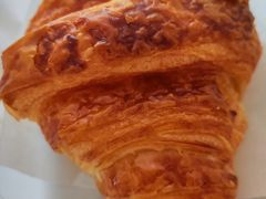 -BLACKSWAN黑天鹅(环球店)