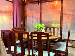 -面辣子·陕西家乡菜(长安店)