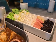 -半天妖烤鱼(大兴大悦春风里店)