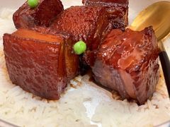 -鲁宴·鲁煨黄河生态大鲤鱼(月坛店)