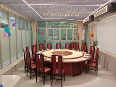 -章氏(车站北路店)