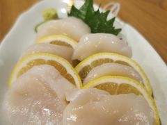 -小隐(淮海路店)
