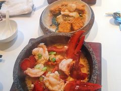 -巴黎轩(澳门巴黎人店)