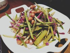 -胖哥俩肉蟹煲(世茂国际广场店)