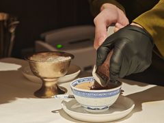 -洋房火锅(上海新天地南北里店)