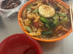 -易记皮肚面(明瓦廊店)