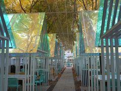 -香港狮子山下·明星粤菜餐厅(北苑店)