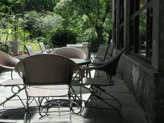 android_upload_pic-绿野餐厅(上海动物园店)