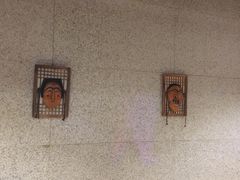 -沐泷泉(南风大剧院店)