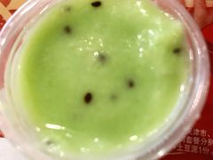 -肯德基(友好店)