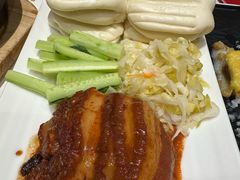 -凯鸽酒楼(大同振兴街店)