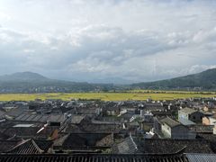 -无有景观餐厅·铜瓢牛肉·下午茶