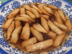 -建坤水席宫·洛阳菜(中州路店)
