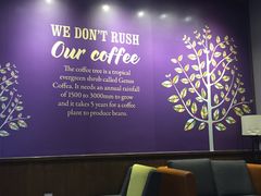 -COSTA COFFEE(阿里中心店)