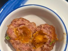 -梅飞酒家(桑园路店)