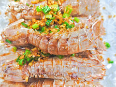 -醉壹号海鲜大排档·老厦门特色菜(厦门美食地标店)