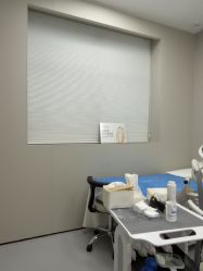 -美莱医疗美容医院