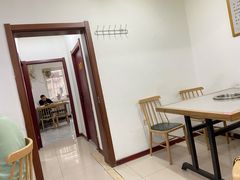 -蛙大侠香辣牛蛙火锅店(总店)