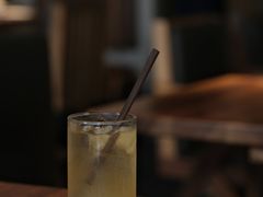 -元古雲境(太古里店)