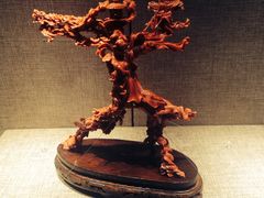 -北京工艺美术博物馆