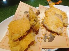 -宏源鑫海鲜餐厅·海景婚宴厅(石老人店)