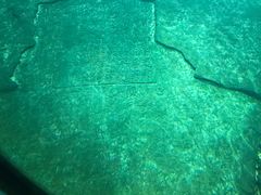 -白鹤梁水下博物馆
