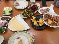 -老昌春饼(中央大街店)