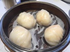 -大荣华酒楼(元朗老店)