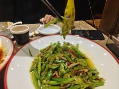 -李氏传家菜(兴城路店)