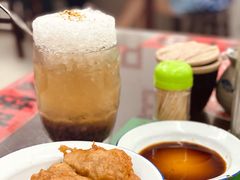 -逸桂禾面馆