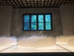 -阳朔糖舍酒店·糖舍餐厅&酒吧